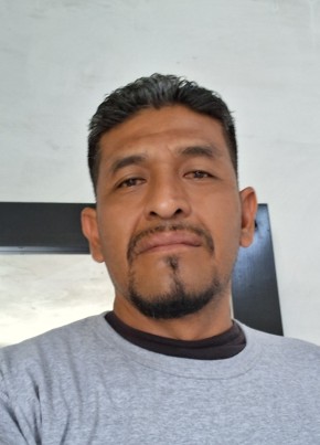 Jose из Torreón 43 года