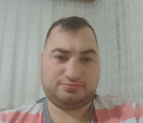 Polat alemder, 30, Bursa