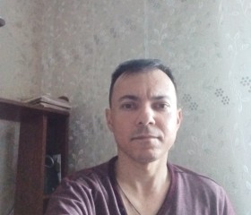 Алексей, 40 лет, Волжск