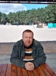 Геннадий, 57 лет, Баранавічы