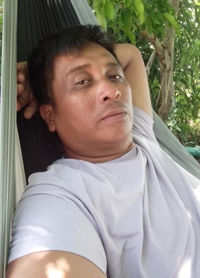 Armady gacis из Cebu City 43 года