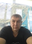 Андрей - Вольск