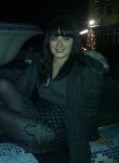 Ирина, 30 лет