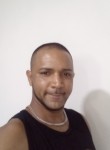 Luciano, 36 лет, Rio de Janeiro