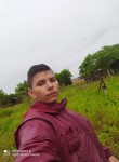 Carlos moreno, 24 года, Yopal