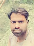 Vijainder Sharam, 34 года, Hamīrpur (Himachal Pradesh)
