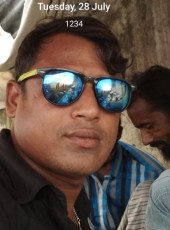 Mmm, 34, Bangladesh, Dhaka