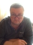 Семен, 53 года, Краснодар