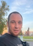 Артём - Псков