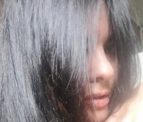 Nina, 39, Vladimir