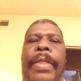 Jay, 46  , Nashville