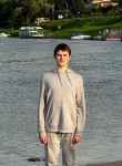 Даниил, 22 года, Подольск