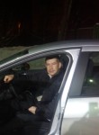 Дмитрий, 51 год, Красногорск