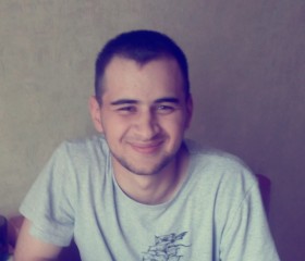 Виталий, 26 лет, Подольск