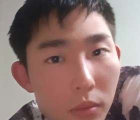 Alex, 23 года, 인천광역시