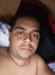 Teilor, 32 года, Santafe de Bogotá