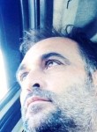 Hamza, 43 года, Gaziantep