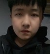 魏瞳
