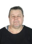 Igor, 54, Zelenogorsk (Krasnoyarsk)