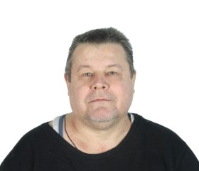Игорь, 56 лет, Зеленогорск (Красноярский край)