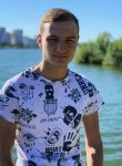 Максим, 21 год, Ростов-на-Дону