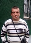 Александр Орехов, 42 года, Красний Луч
