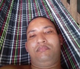 Renato, 33, Maraba