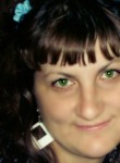 Елена, 39 лет, Мариинск