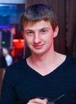 ANATOLII , 33 года, Владивосток