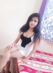 Zuniya, 18  , Agra