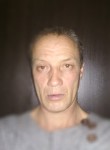 Айрат, 49 лет, Альметьевск