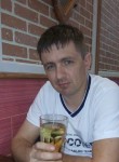 Макс, 36 лет, Рославль