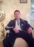 Urii, 42 года, Новошахтинск