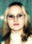 Дарья, 28 лет, Славгород