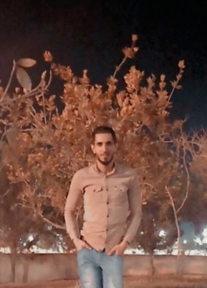حسين الفيسي, 31, المملكة الاردنية الهاشمية, عمان