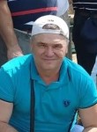 Олег, 55 лет, Chişinău