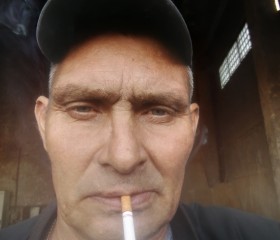 Сергей, 51 год, Казань