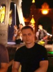Filipp, 37  , Volgograd