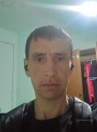 Дмитрий - Ставрополь