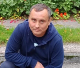 Сергей, 41 год, Торопец