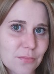 Екатерина, 36 лет, Щербинка