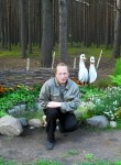 Алексей, 40 лет