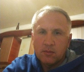 Vitali, 51 год, Калининград