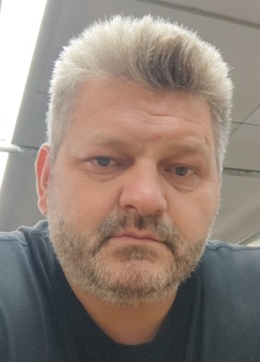 Димитрий из Balingen 46 лет