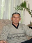 Тимур, 53 года, Farghona