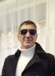 Nikolay, 57  , Petropavlovsk-Kamchatsky
