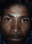 Ranjan, 18 лет, Bhubaneswar