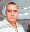 حماد