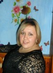 Анна, 36 лет, Українка