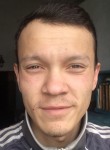 Игорь, 25 лет, Астана